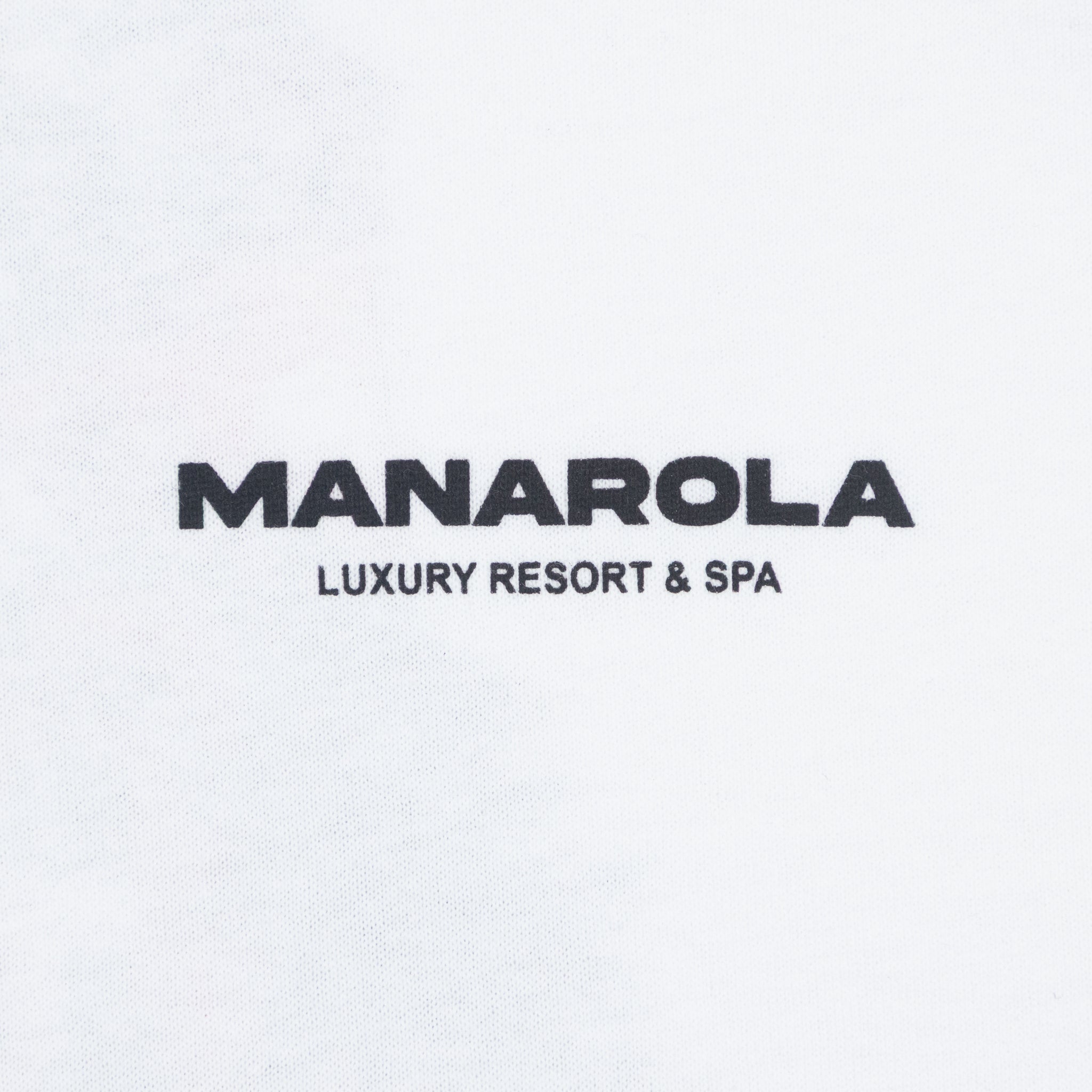 Womens JJXX Manarola Loose T-shirt in WHITE