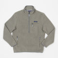 Womens PATAGONIA Retro Pile Marsupial in RIVER ROCK GREEN