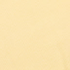 Womens JJXX Ribbed Vest Top in YELLOW
