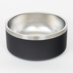 YETI Boomer™ 8 Dog Bowl in BLACK