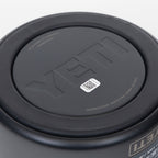 YETI Boomer™ 8 Dog Bowl in BLACK