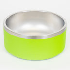 YETI Boomer™ 8 Dog Bowl in Venom