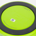 YETI Boomer™ 8 Dog Bowl in Venom
