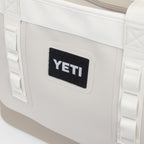 YETI Camino® 18 Zip Carryall Tote Bag in Cape Taupe