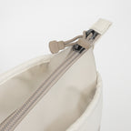 YETI Camino® 18 Zip Carryall Tote Bag in Cape Taupe