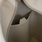 YETI Camino® 18 Zip Carryall Tote Bag in Cape Taupe