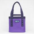 YETI Camino® 20 Carryall Tote Bag PACE PURPLE