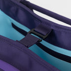 YETI Camino® 20 Carryall Tote Bag PACE PURPLE