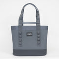 YETI Camino® 35 Carryall Tote Bag in Storm Grey