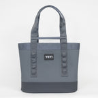 YETI Camino® 35 Carryall Tote Bag in Storm Grey