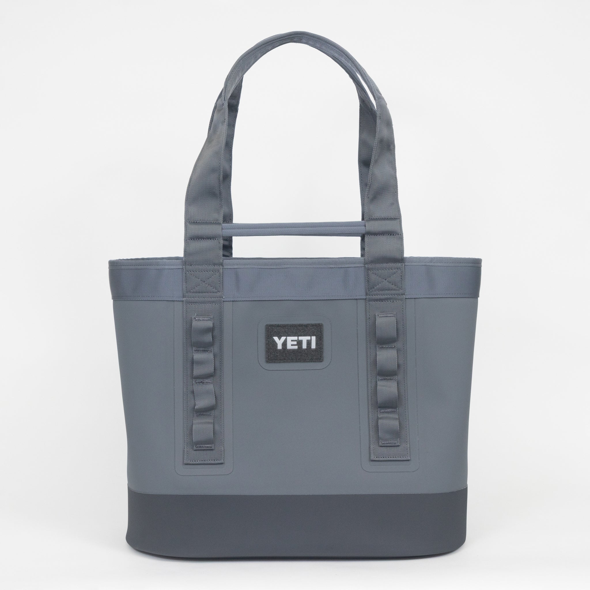 YETI Camino® 35 Carryall Tote Bag in Storm Grey