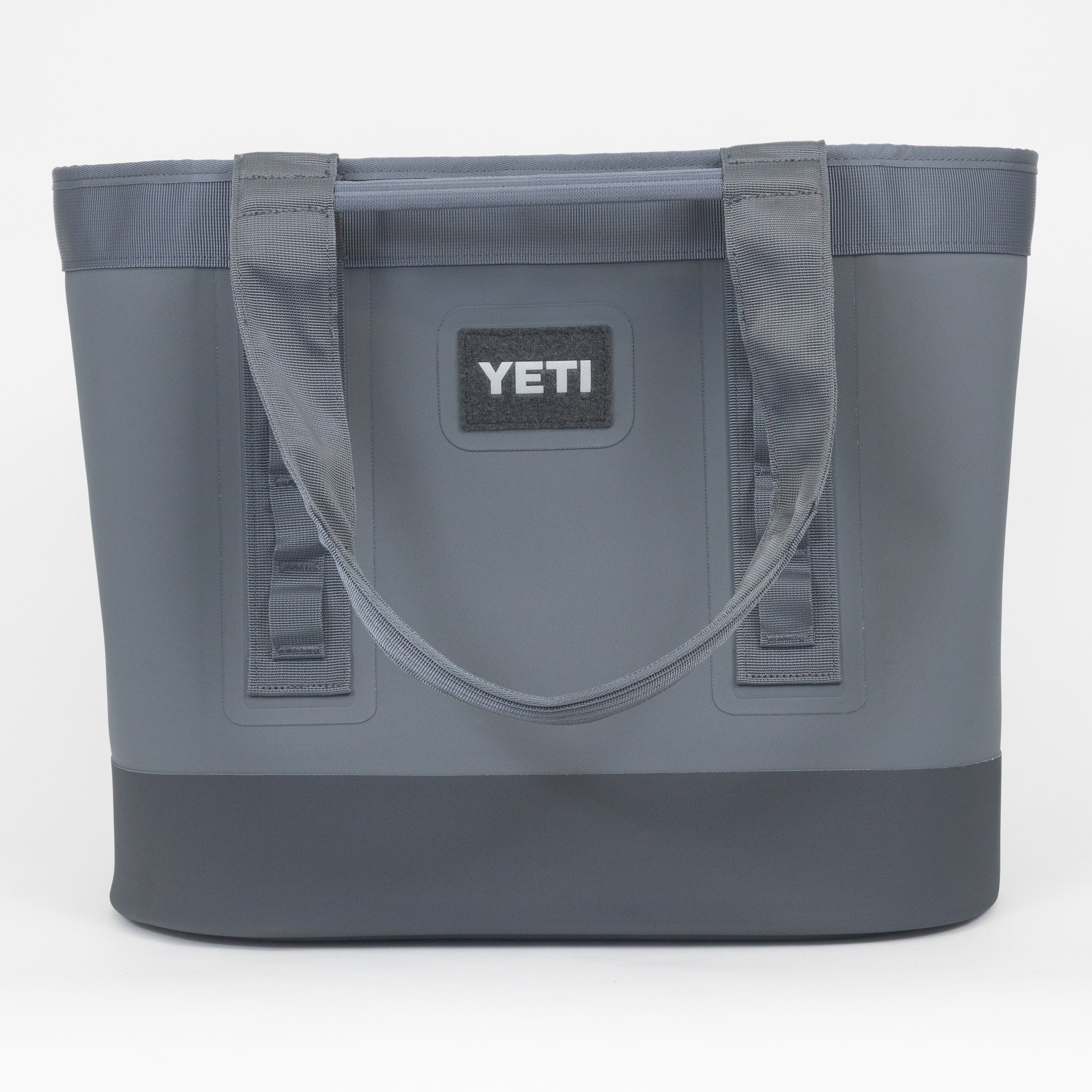 YETI Camino® 35 Carryall Tote Bag in Storm Grey