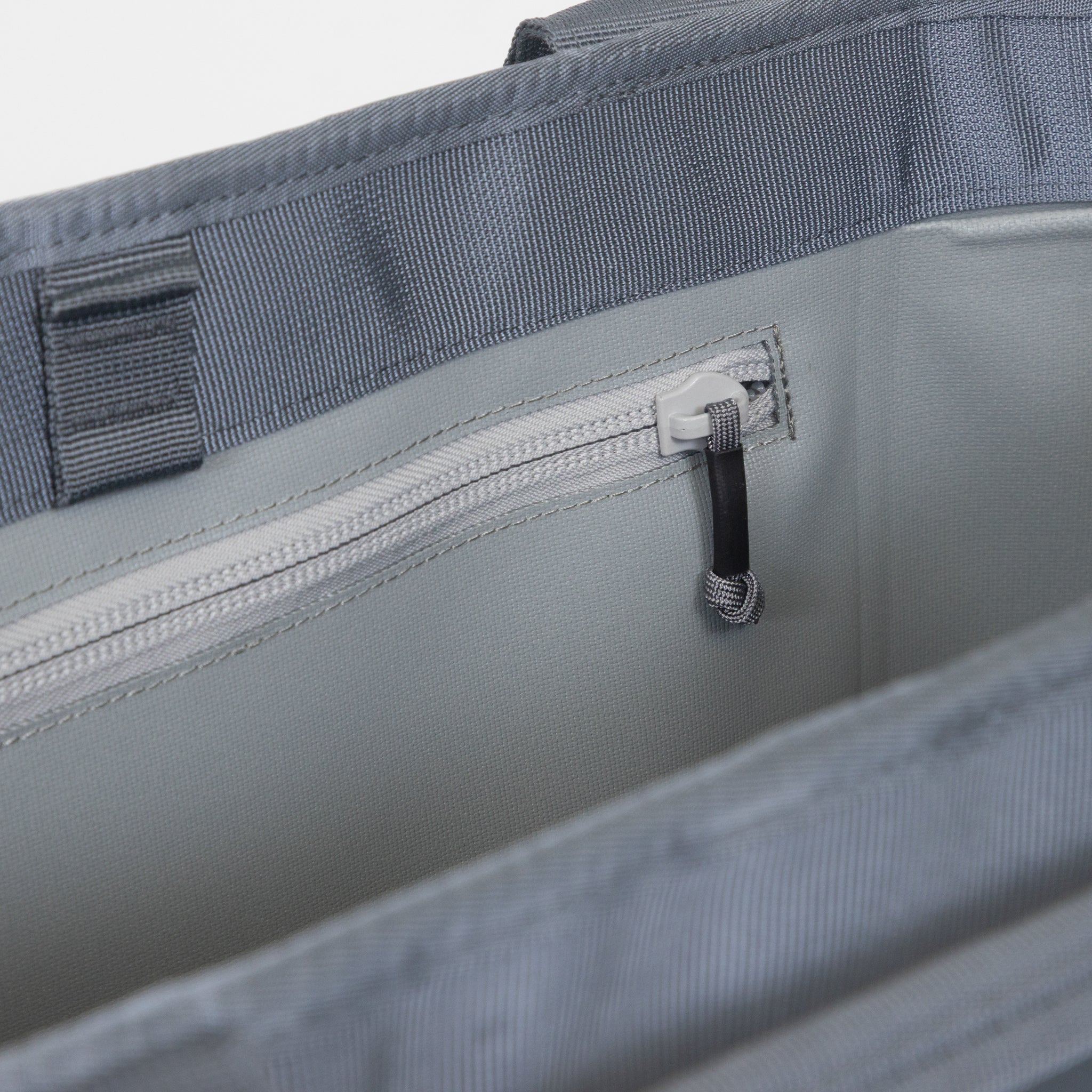 YETI Camino® 35 Carryall Tote Bag in Storm Grey