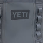 YETI Camino® 35 Carryall Tote Bag in Storm Grey