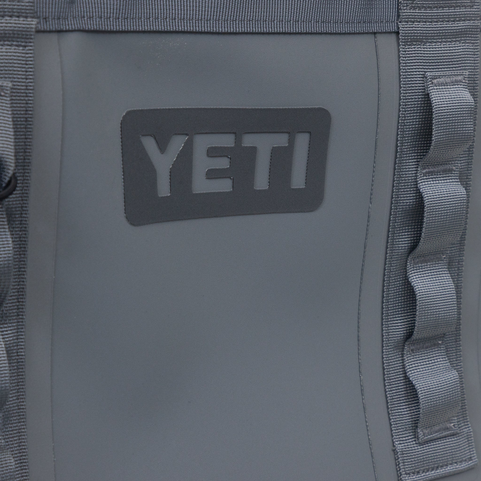 YETI Camino® 35 Carryall Tote Bag in Storm Grey