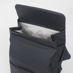 YETI Daytrip® 6L Insulated Lunch Bag in Charcoal