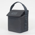 YETI Daytrip® 6L Insulated Lunch Bag in Charcoal