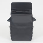 YETI Daytrip® 6L Insulated Lunch Bag in Charcoal