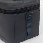 YETI Daytrip 9L Insulated Lunch Bag in Charcoal