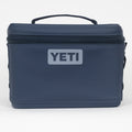 YETI Daytrip 9L Insulated Lunch Box in Navy