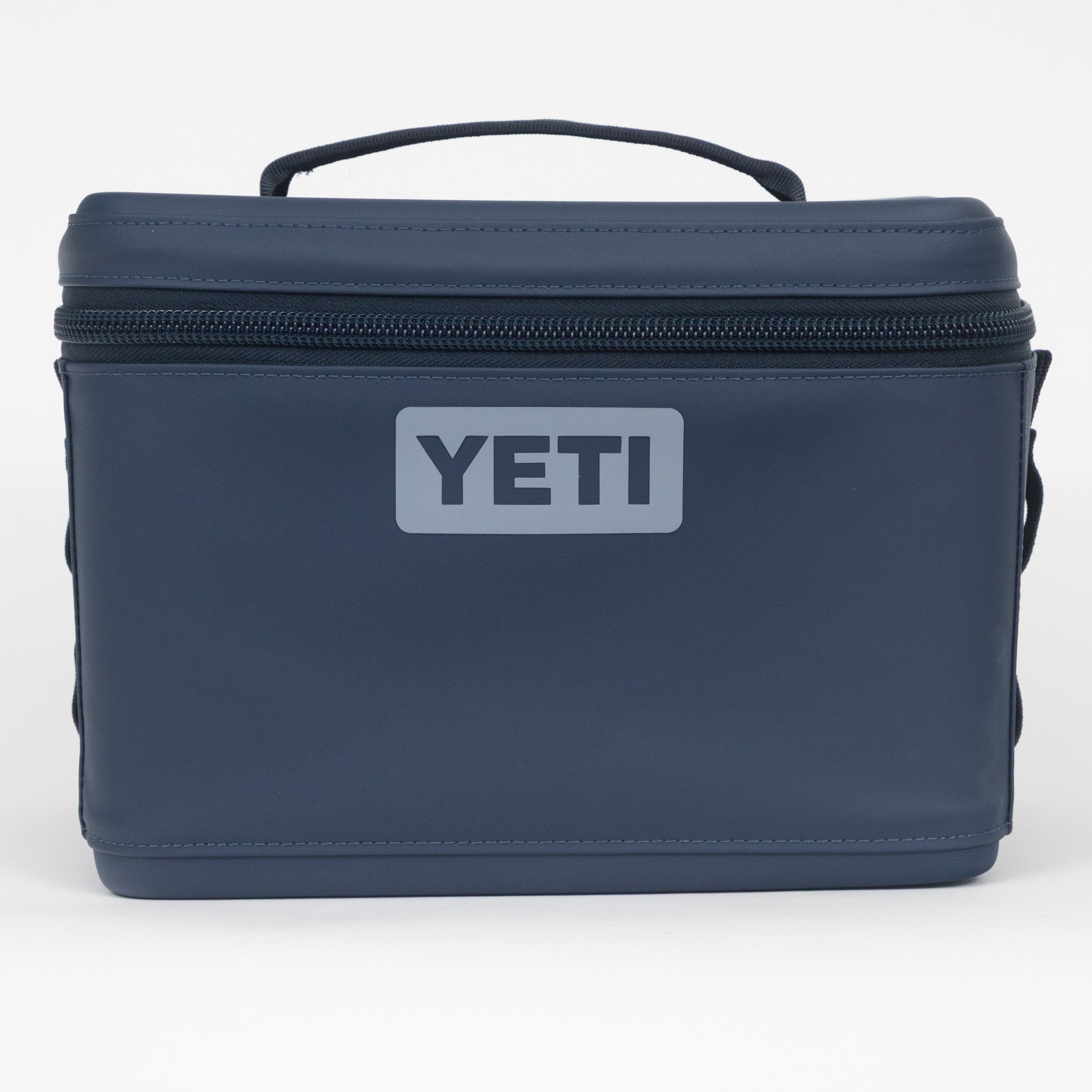 YETI Daytrip 9L Insulated Lunch Box in Navy
