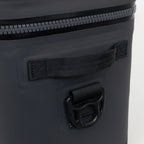 YETI Hopper Flip® 12 Cool Bag in Charcoal
