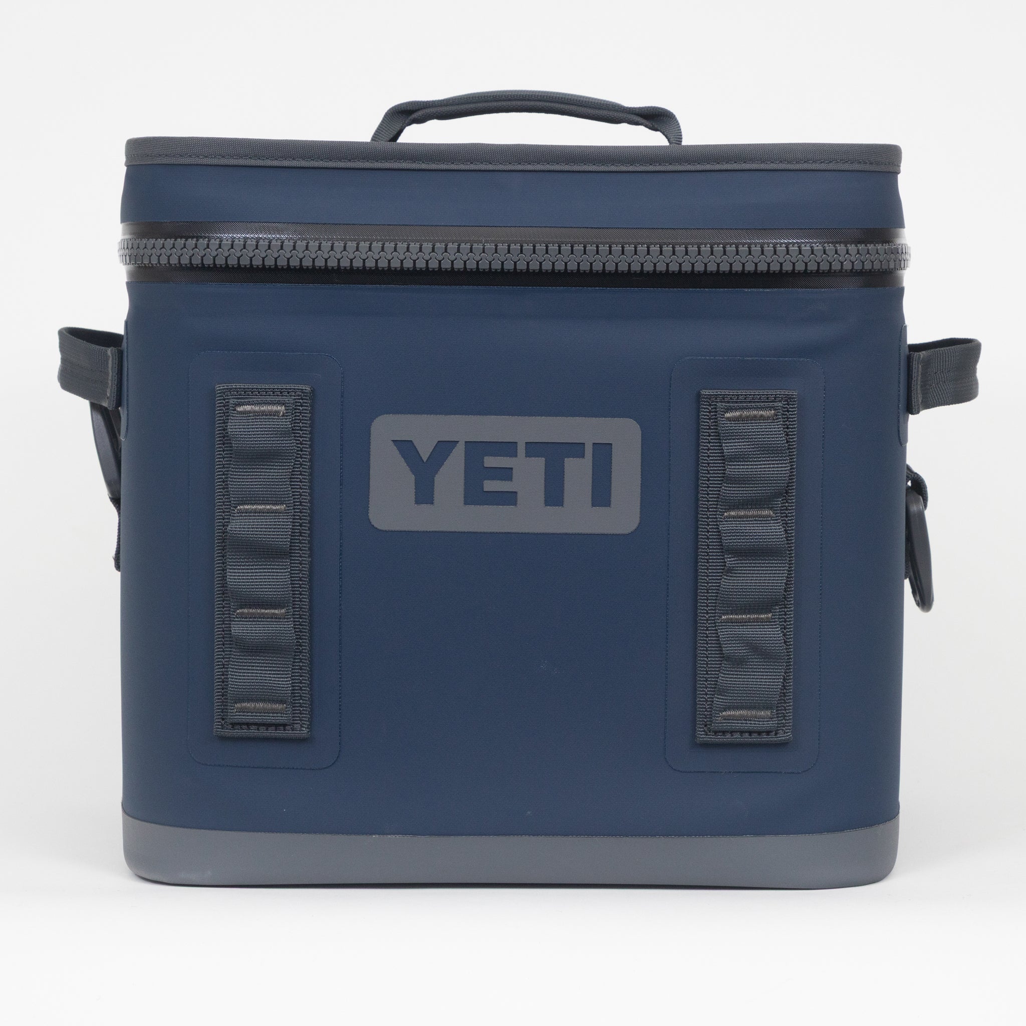 YETI Hopper Flip® 12 Cool Bag in Navy