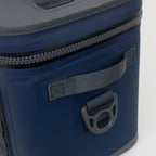 YETI Hopper Flip® 12 Cool Bag in Navy