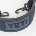 YETI Hopper Flip® 12 Cool Bag in Navy