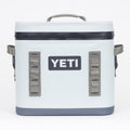YETI Hopper Flip® 12 Cool Bag in Ridgeline