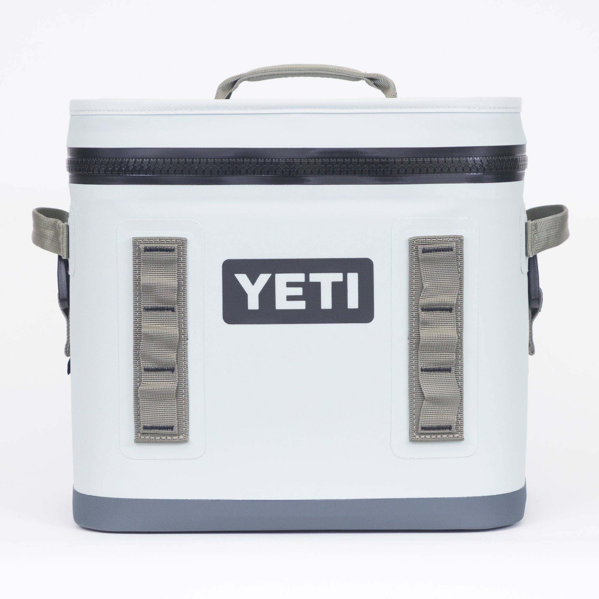 YETI Hopper Flip® 12 Cool Bag in Ridgeline