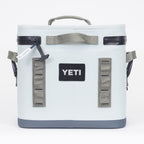 YETI Hopper Flip® 12 Cool Bag in Ridgeline
