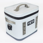 YETI Hopper Flip® 12 Cool Bag in Ridgeline