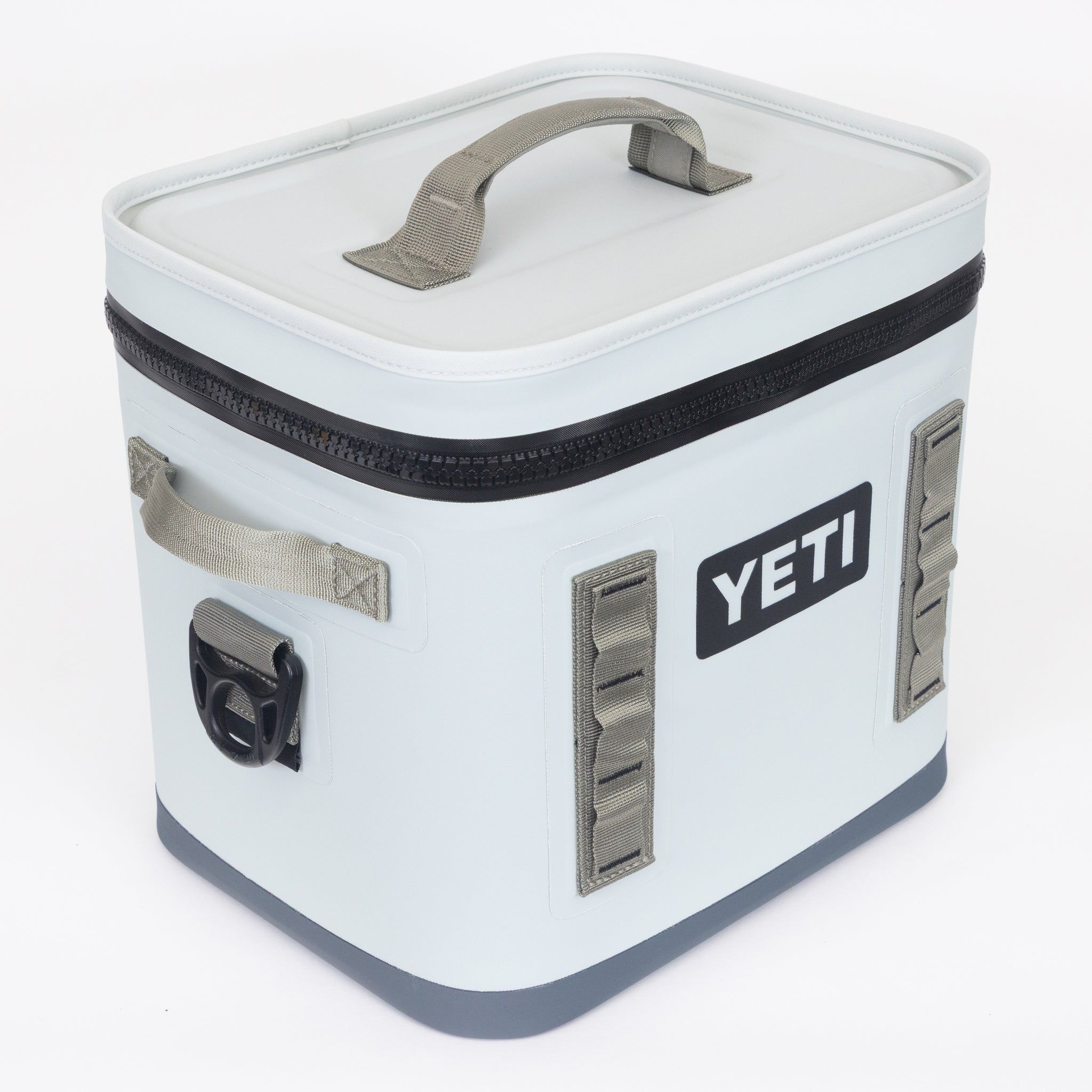YETI Hopper Flip® 12 Cool Bag in Ridgeline