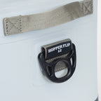 YETI Hopper Flip® 12 Cool Bag in Ridgeline