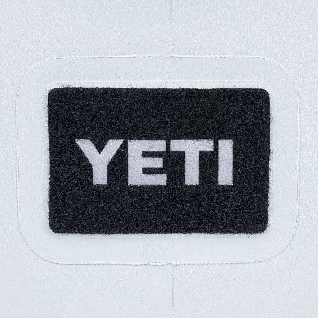 YETI Hopper Flip® 12 Cool Bag in Ridgeline