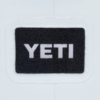 YETI Hopper Flip® 12 Cool Bag in Ridgeline