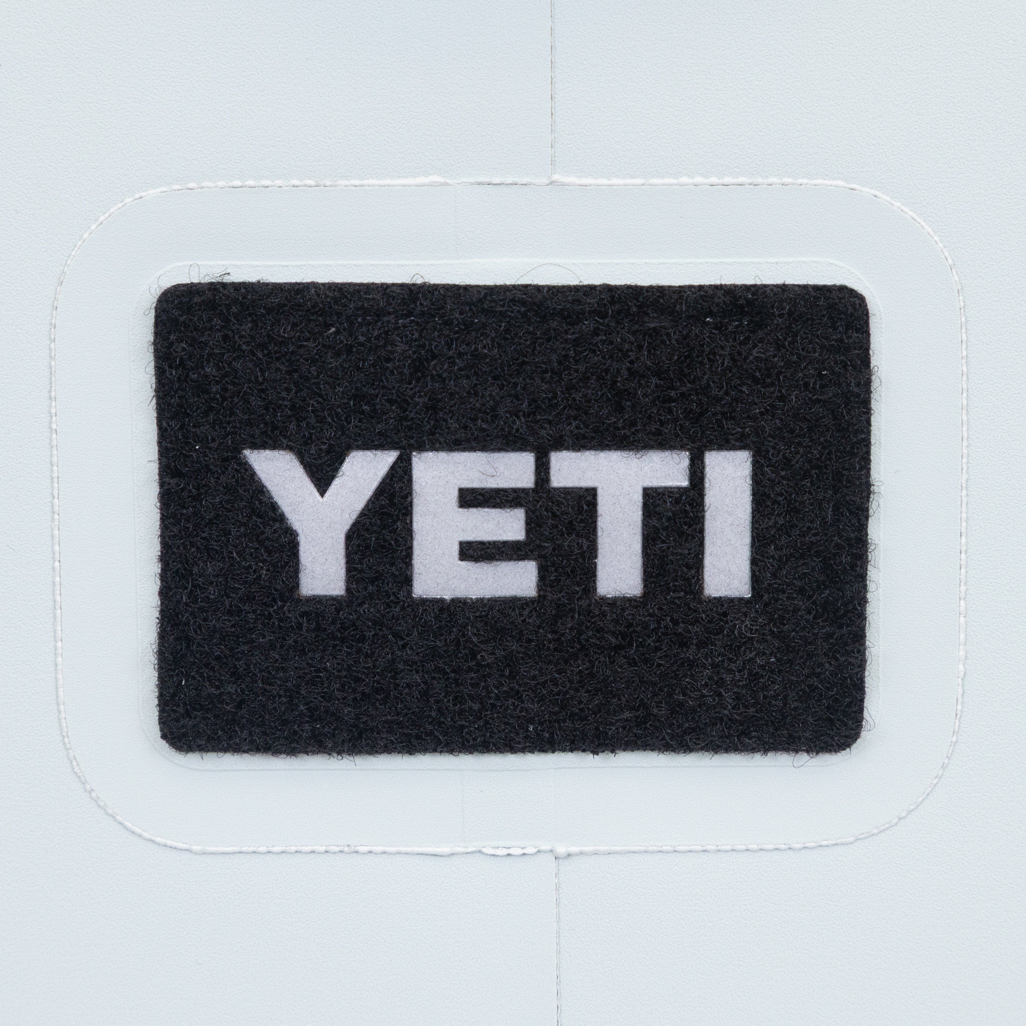 YETI Hopper Flip® 12 Cool Bag in Ridgeline