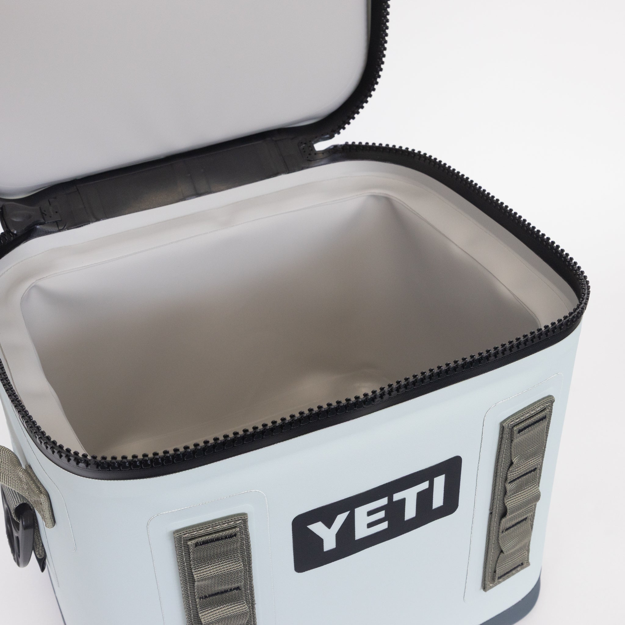 YETI Hopper Flip® 12 Cool Bag in Ridgeline