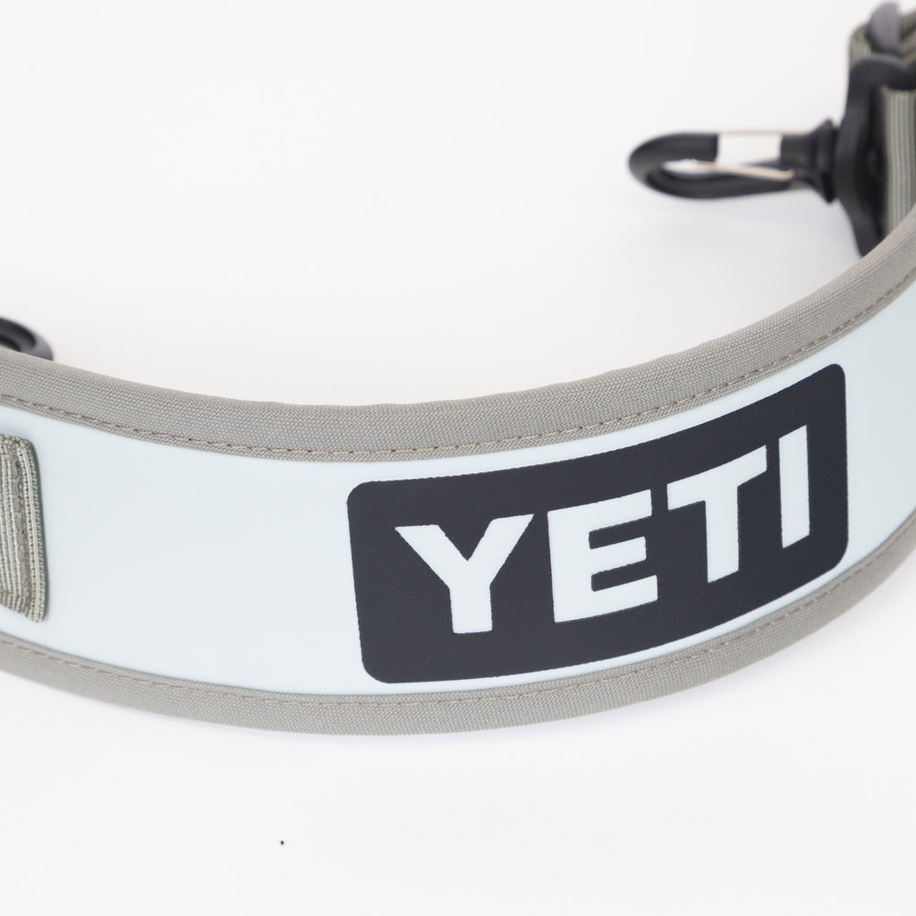 YETI Hopper Flip® 12 Cool Bag in Ridgeline