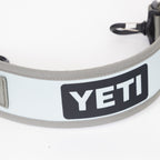 YETI Hopper Flip® 12 Cool Bag in Ridgeline
