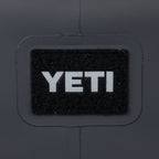 YETI Hopper Flip® 18 Cool Bag in Charcoal