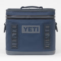 YETI Hopper Flip® 8 Cool Bag in Navy