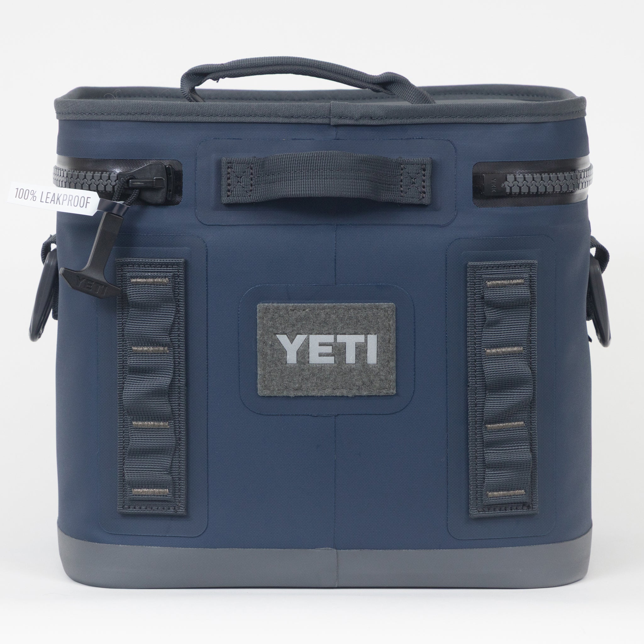 YETI Hopper Flip® 8 Cool Bag in Navy