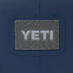 YETI Hopper Flip® 8 Cool Bag in Navy