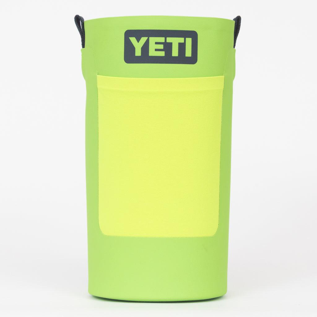 YETI Large Rambler Sling Bottle Bag in Venom