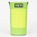 YETI Large Rambler Sling Bottle Bag in Venom