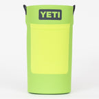 YETI Large Rambler Sling Bottle Bag in Venom