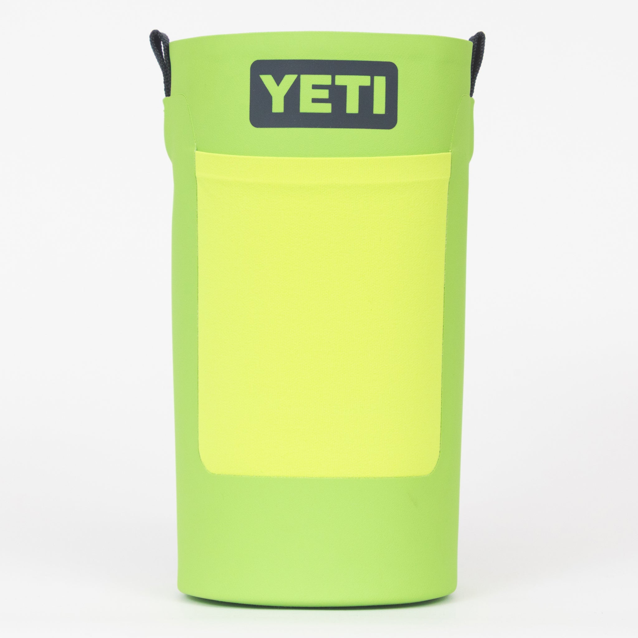 YETI Large Rambler Sling Bottle Bag in Venom