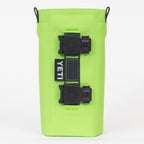 YETI Large Rambler Sling Bottle Bag in Venom